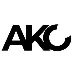 AKO Demo