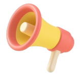 Megaphone