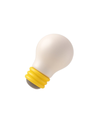Lightbulb