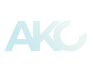 WhatsApp Image 2025-08-30 at 17.37.00_28bc41d7