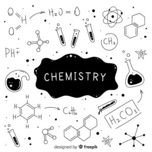 Chemistry OL Dr. MR