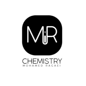 MR Chem Revision Course