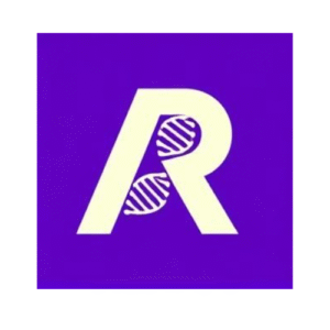 Biology OL Dr.Ragaei