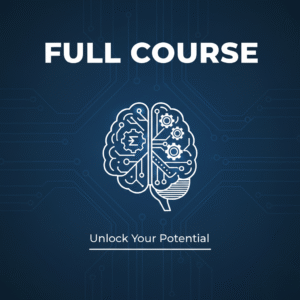 Mathematics with Educapedia